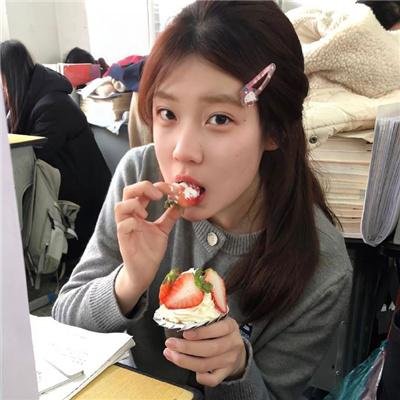 重生八零老公深情又黏人