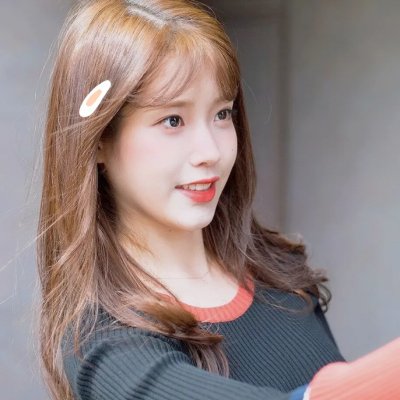 钱串子账本子姑爷是个醋坛子