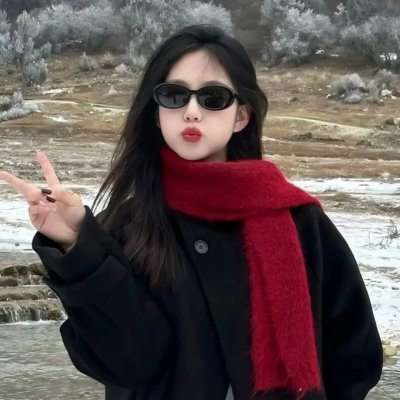 卿本佳人奈何缘尽