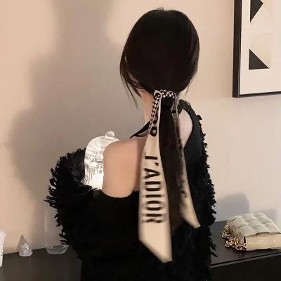 少年夫妻老来伴