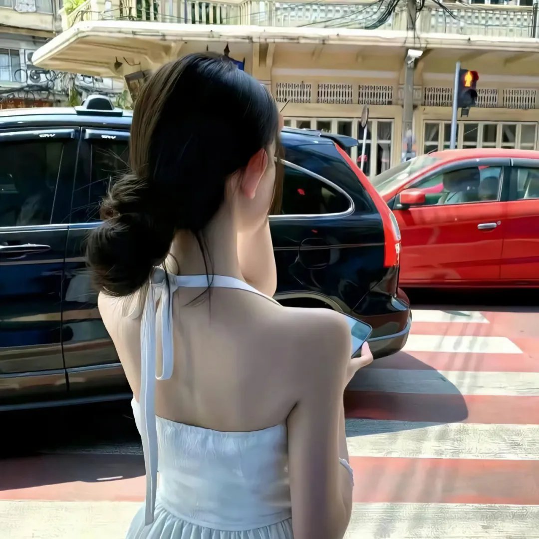 蜡笔小新：黑暗珠珠大追击国语