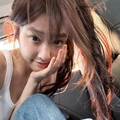 七零和现代来回穿越