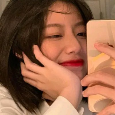 三结三散之但愿从未与君识