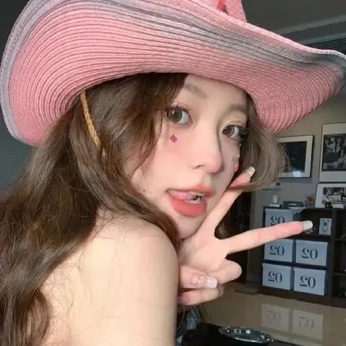 开局劈天我力斩苍穹