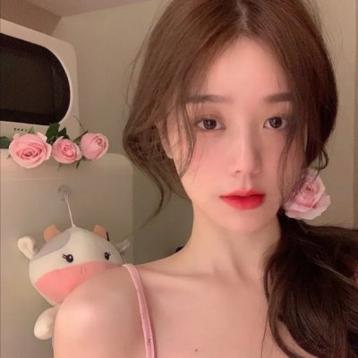 巅峰拍档第十季