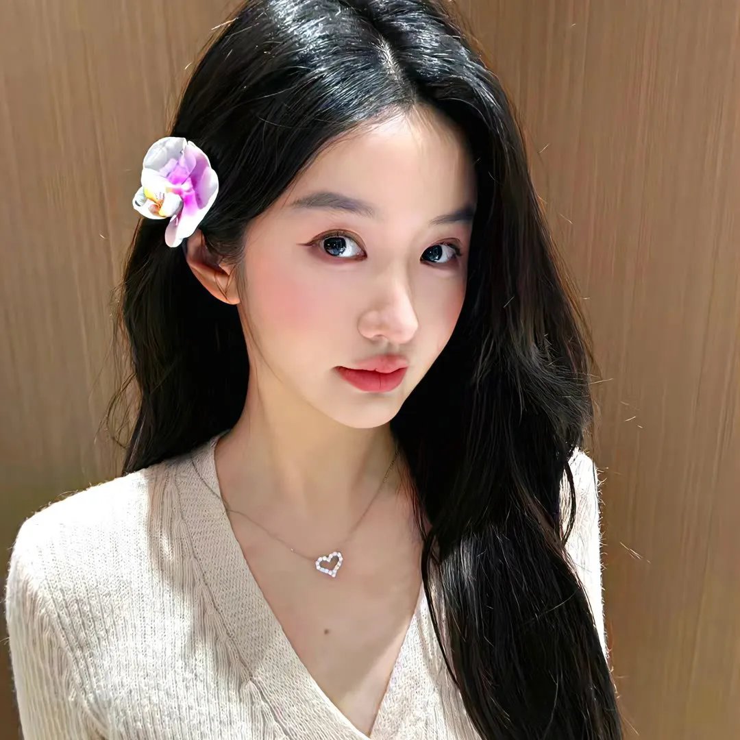 校内僵尸联谊会