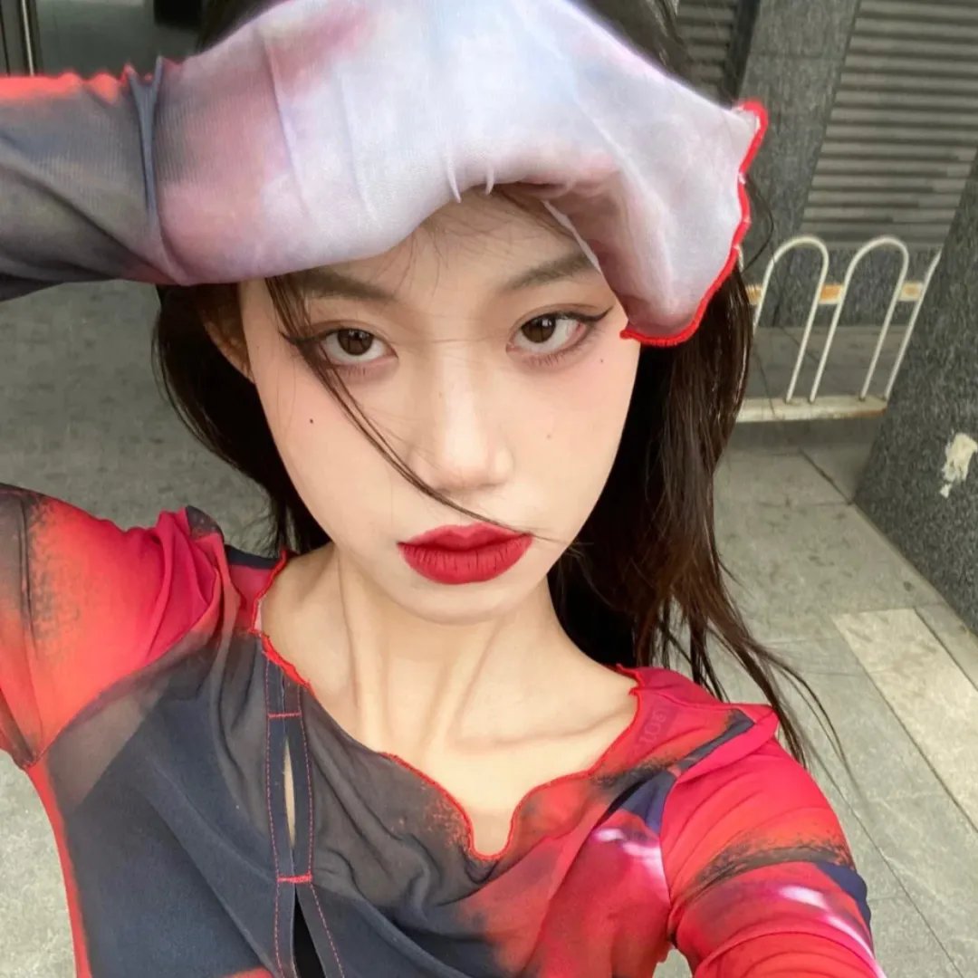 金龟车大闹蒙特卡罗