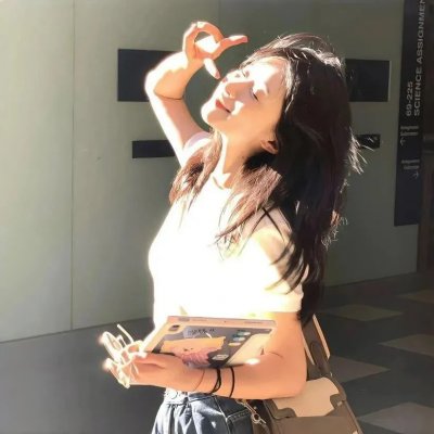 因为爱情很复杂