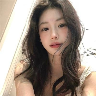 对魔导学园35试验小队