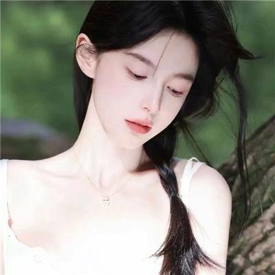 Super Lovers第一季