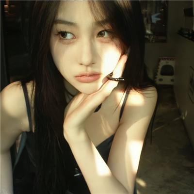 怪化猫剧场版：唐伞