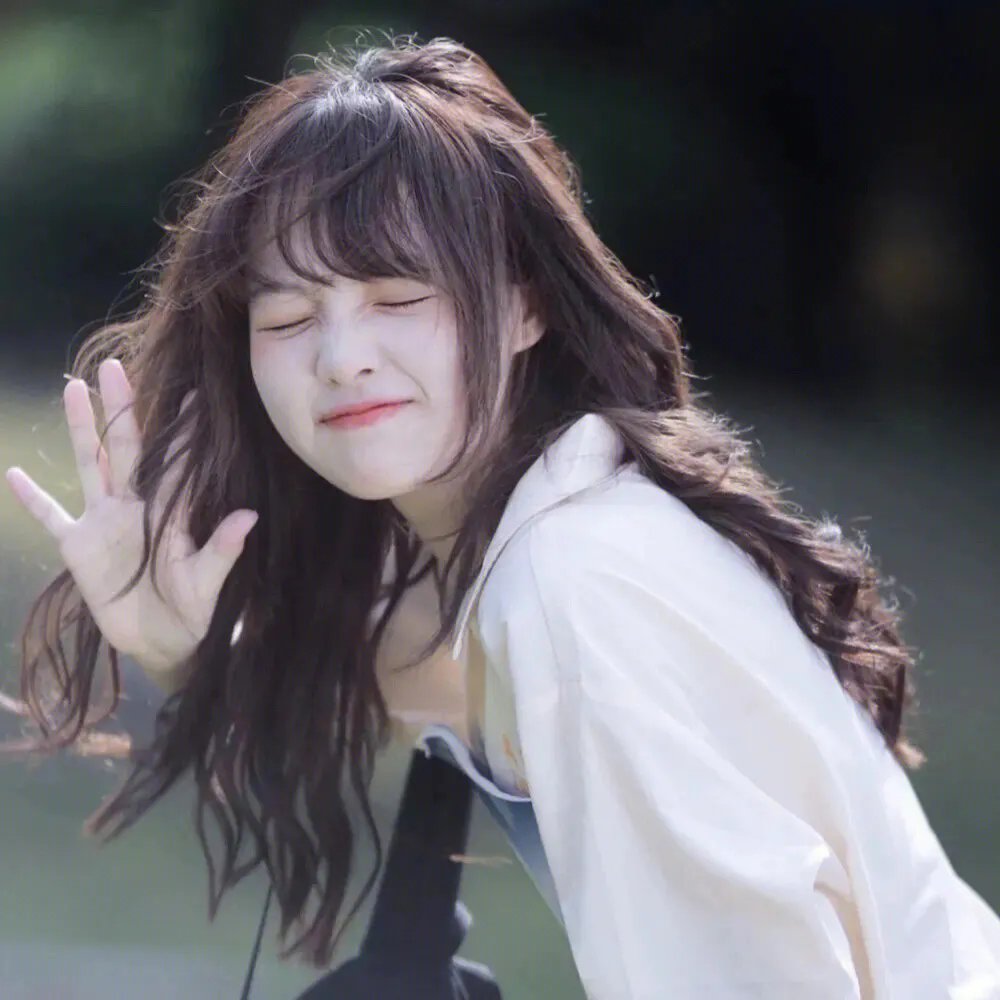 少年师爷之仁善行天下