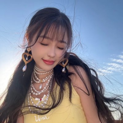 张震讲故事之合租屋