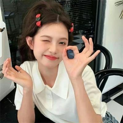 星球大战9：天行者崛起