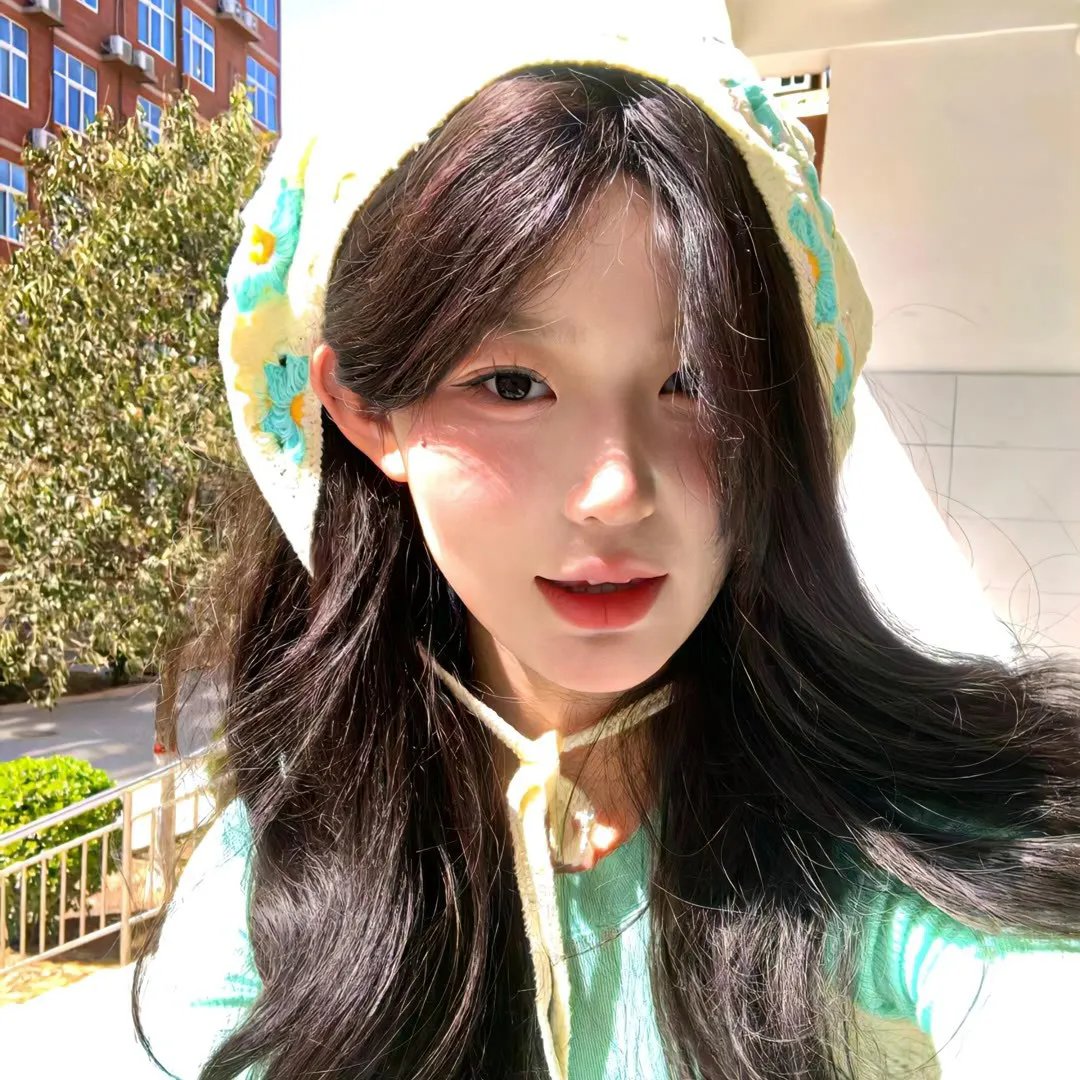 错把运气当本事