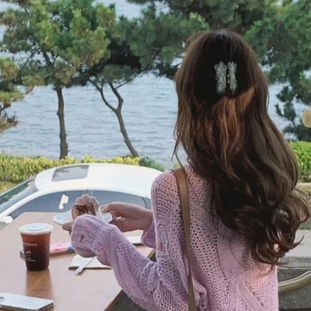 迈尔斯·戴维斯：酷派始祖