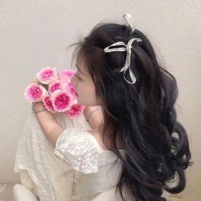 我高考落榜后去修仙