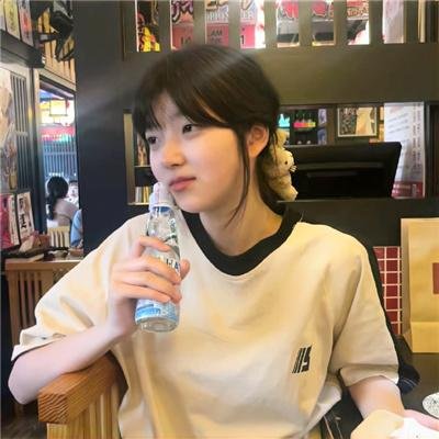 死神千年血战篇第二季