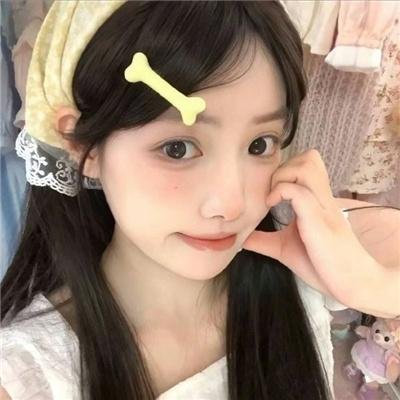 村花绽放重启人生