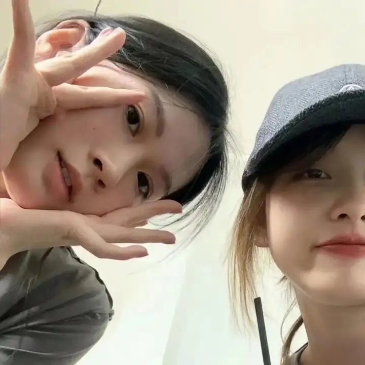 这！就是街舞第五季