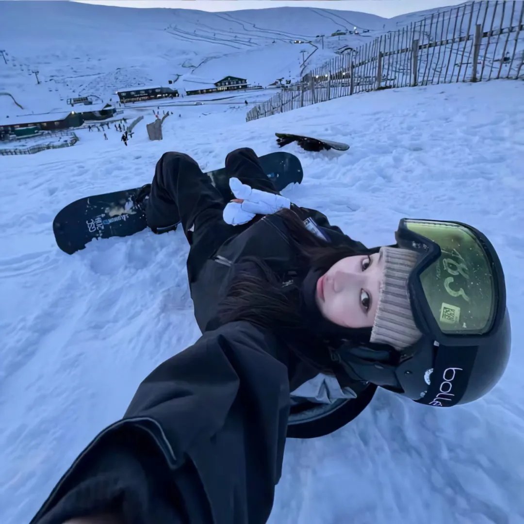 邪恶力量第三季