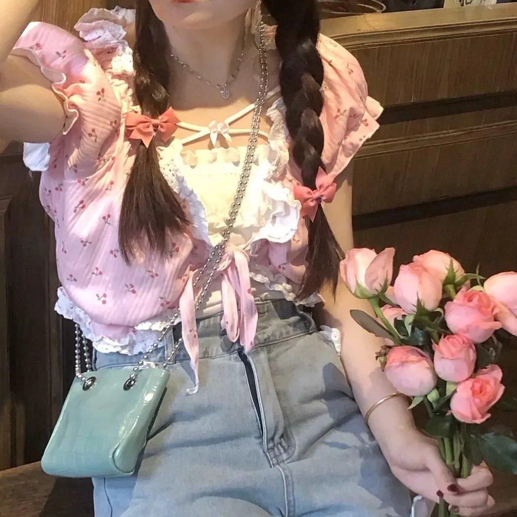 橄榄树下的情人