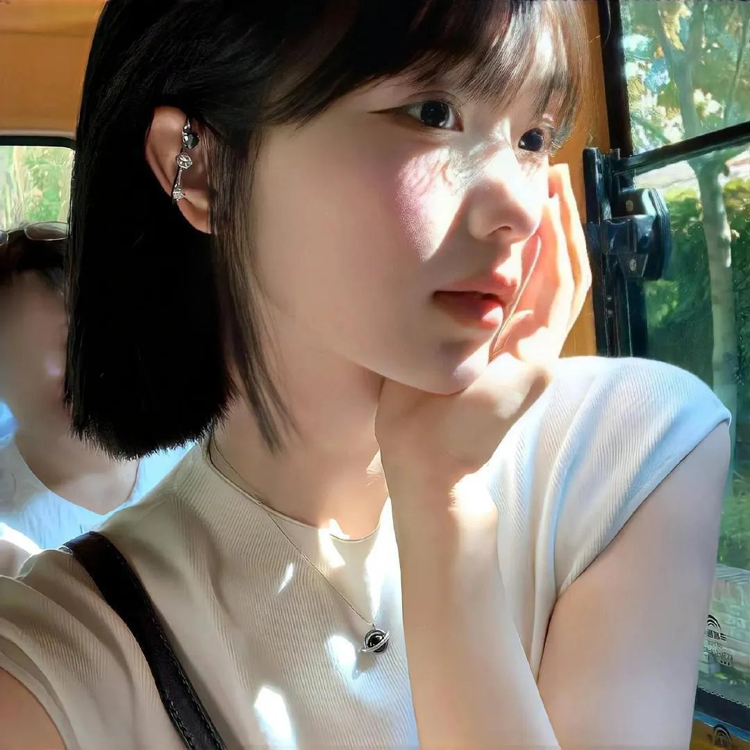 爱你胜过我的生命